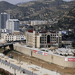 清涧宣传DVD合并